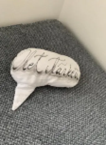 Green Door Apartments