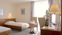 Hotel Blankenfeld Hotels in Wetzlar