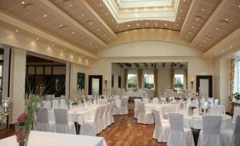 Hotel & Apartments Leugermann