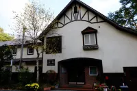 Guesthouse Sakuya Hotel a 