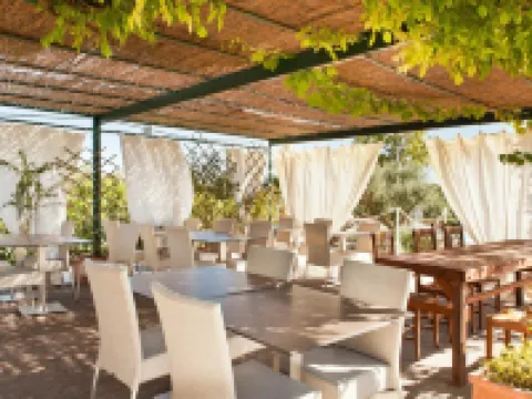 Do Ciacole in Relais Hotels in Mira