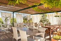 Do Ciacole in Relais
