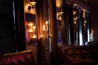 Hotel Grępielnia Hotels in Bielsko-Biala