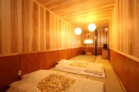 Ikkyu for Backpackers 19