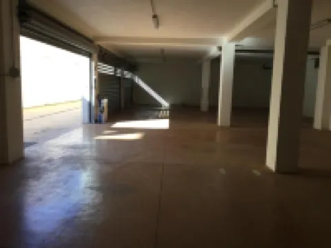 Castiglione Residence