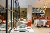 도매네 데 발무리안