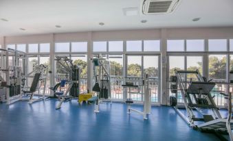Family Hotel Vespera