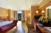 Grand Hotel la Pace - All Inclusive