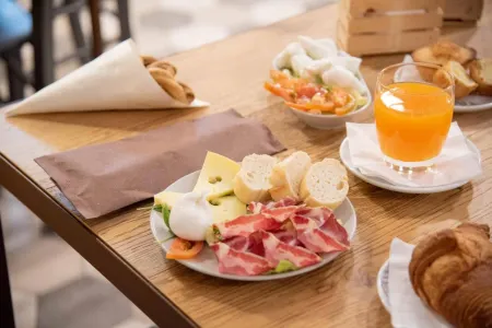 Perlage Suite Luxury B&B - Amazing View of Trulli