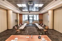 FH55 Grand Hotel Mediterraneo