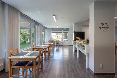 Varzinn Hotel Отели рядом с достопримечательностью «Povoa de Varzim Station»