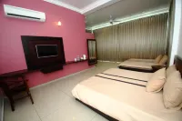 Lsh Rest House - 2-Star