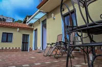 Etna Dimora dei Saponari Hotels in Lavinaio