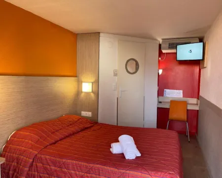Premiere Classe Dunkerque - Saint-Pol-Sur-Mer Hotels in Dunkerque