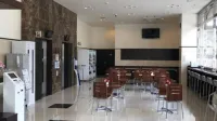 Toyoko Inn Osaka Kadoma-Shi Ekimae Hôtels à : Moriguchi