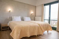 Marabou Hotel Chorefto Hotels in 