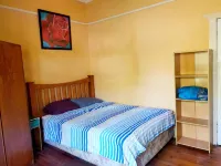 St Kilda East Backpackers' Hostel Hotels in Brighton