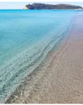 Approdo Rooms - Eja Sardinia