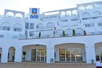 Playamojácar Hotels in Mojacar