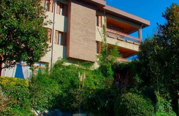 艾克斯百里酒店