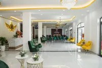 Le Phan Hotel Hotels in Tay Ninh