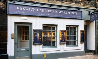 Keswick Lake Road Apartments - Housity