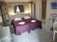 Les Angelots Hotels in Condom