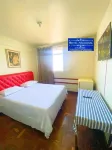 Hotel Nacional Montes Claros Hotels in Montes Claros