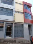 HOSTAL MILAGROS Inn - 2-Star