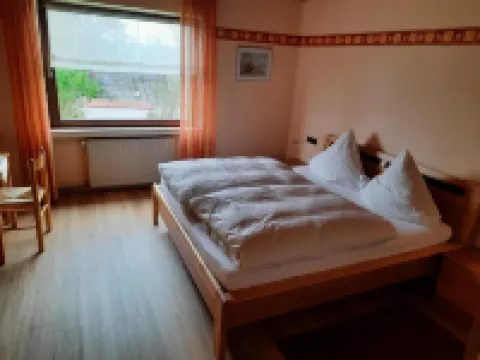 Gästehaus Sproß