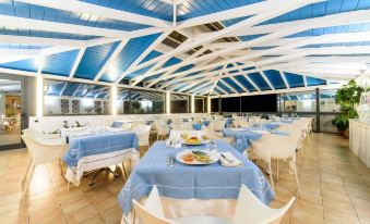 Hotel Santa Caterina