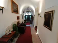 Golden Star - Premium Apartments