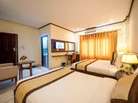 Premier Vang Vieng Hotel Hotels near VLT Tour