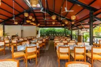 Somy Plaza Calangute Goa - Formerly Somy Resort