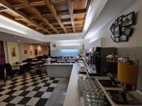 Bestprice Hotel Koblenz Hotel a 