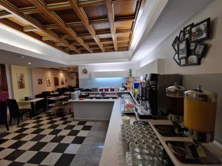 Bestprice Hotel Koblenz Отели в г. Кобленц