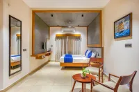 Hotel Cason International Hotels in Malappuram