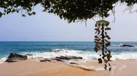Little Tamarind Hotels in Tangalle