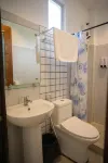 Siman Panglao