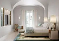 Hotel la Palma Capri, an Oetker Collection Hotel Hotels in Capri