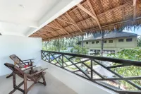 Kalipay Resort Siargao