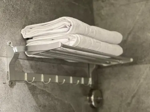 فندق كايا - عمّان الغرف Photos