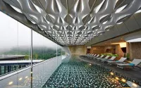 Hilltop Cloud View Genting Luxury Suite Hotels in Genting Highlands