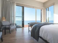 The Cove Tasmania Hotels in Devonport