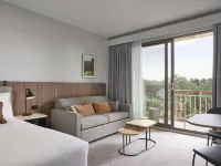Racv Goldfields Resort Hotels in Creswick