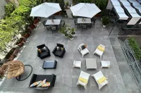 Hotel Franchi Hotels in Osmannoro