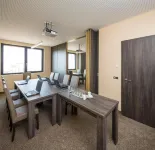 MYHOTEL München Olching