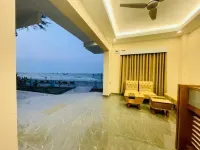 Dreamers Paradise Hotels in Teknaf Upazila