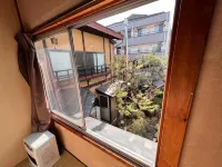 Hostel Murasaki Ryokan