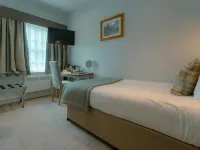 West Port Hotel Hotels in Linlithgow
